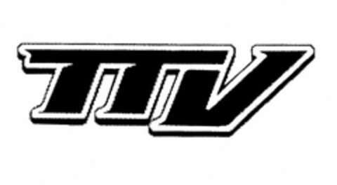 TTV Logo (USPTO, 24.08.2011)