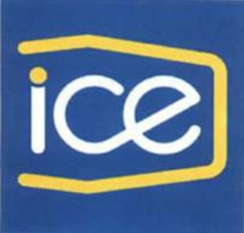 ICE Logo (USPTO, 06.10.2011)