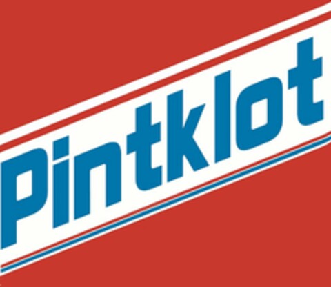 PINTKLOT Logo (USPTO, 12.12.2011)