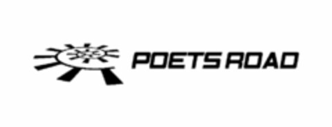 POETS ROAD Logo (USPTO, 03.02.2012)