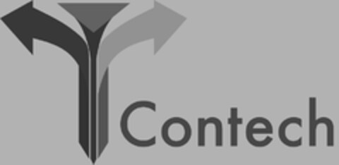 CONTECH Logo (USPTO, 05.04.2012)
