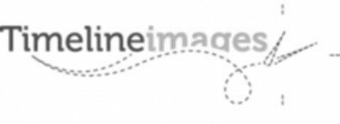 TIMELINEIMAGES Logo (USPTO, 25.05.2012)