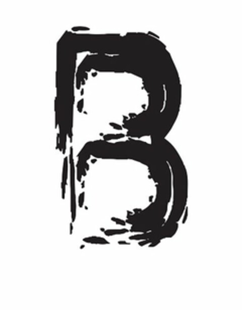 B Logo (USPTO, 15.06.2012)