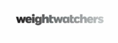 WEIGHTWATCHERS Logo (USPTO, 08/30/2012)