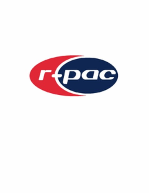 R-PAC Logo (USPTO, 04.09.2012)