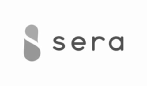 SERA Logo (USPTO, 10/12/2012)