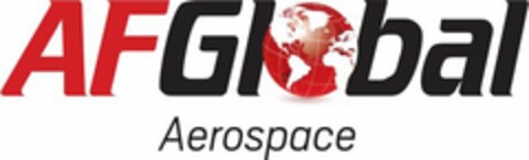 AFGL BAL AEROSPACE Logo (USPTO, 25.10.2012)