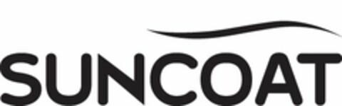 SUNCOAT Logo (USPTO, 12/05/2012)