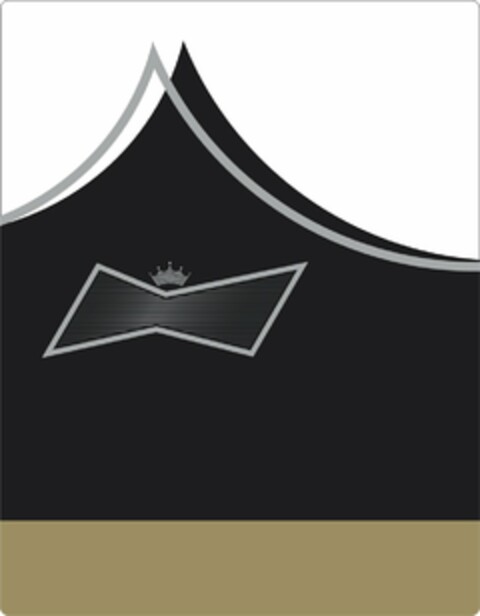  Logo (USPTO, 29.01.2013)