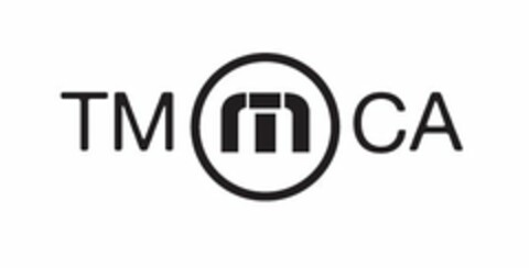 TM TM CA Logo (USPTO, 30.01.2013)