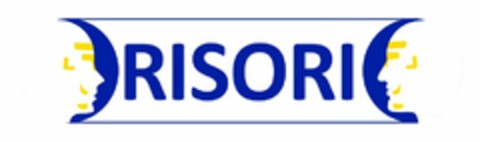 RISORI Logo (USPTO, 12.02.2013)