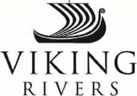 VIKING RIVERS Logo (USPTO, 25.04.2013)