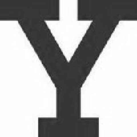 Y Logo (USPTO, 05/15/2013)