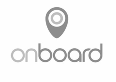 ONBOARD Logo (USPTO, 22.05.2013)