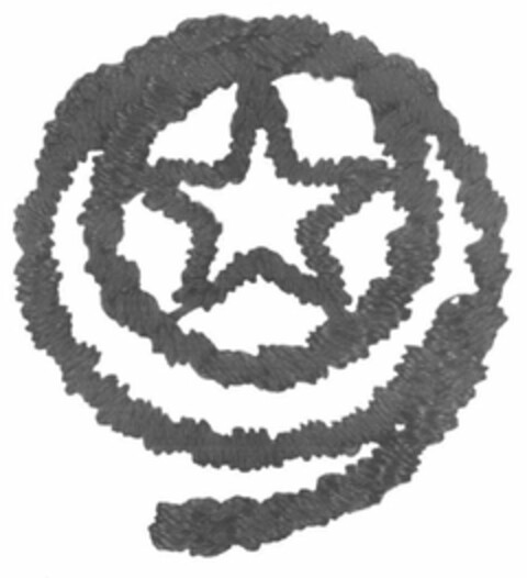  Logo (USPTO, 18.11.2013)