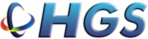 HGS Logo (USPTO, 20.03.2014)