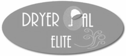 DRYER PAL ELITE Logo (USPTO, 10.04.2014)