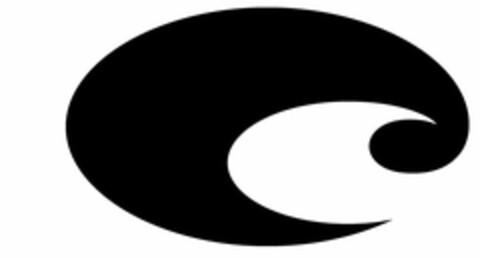 C Logo (USPTO, 11.04.2014)