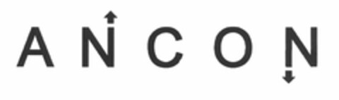 ANCON Logo (USPTO, 23.06.2014)