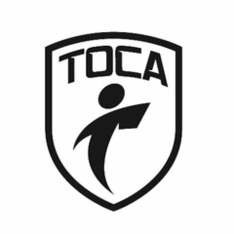 TOCA T Logo (USPTO, 30.06.2014)