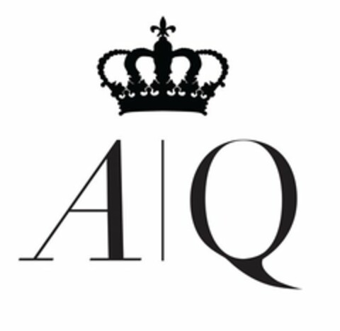 AQ Logo (USPTO, 02.09.2014)