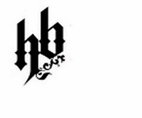 HB Logo (USPTO, 22.09.2014)