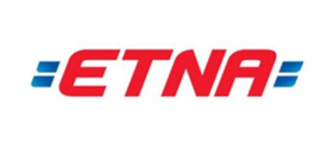 ETNA Logo (USPTO, 09/24/2014)