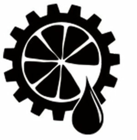  Logo (USPTO, 24.12.2014)