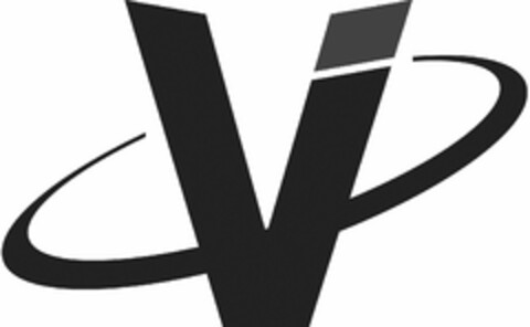 V Logo (USPTO, 24.02.2015)