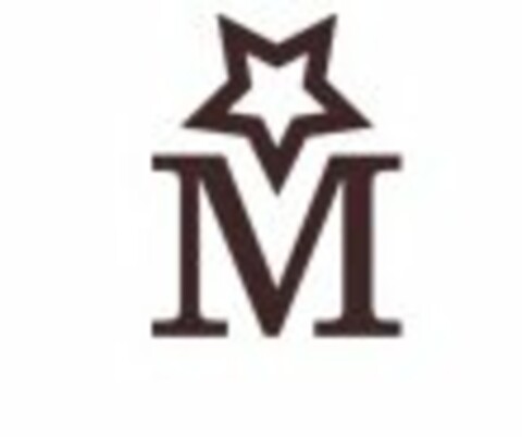 M Logo (USPTO, 03/14/2015)