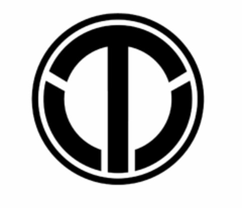TO Logo (USPTO, 13.04.2015)