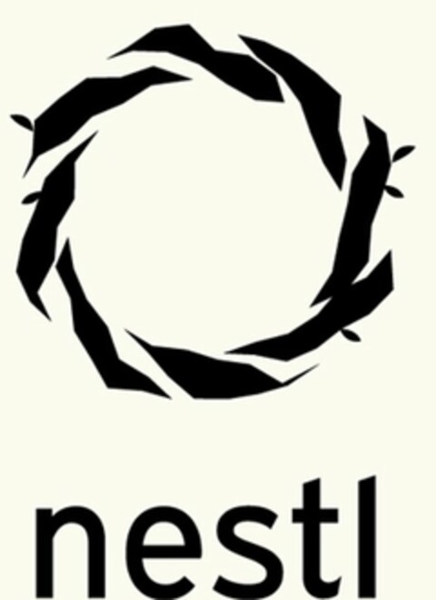 NESTL Logo (USPTO, 04/28/2015)