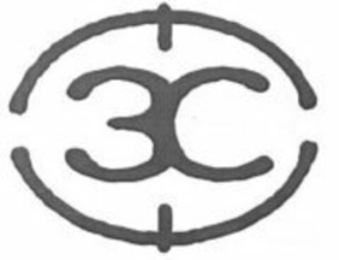 3C Logo (USPTO, 11.06.2015)