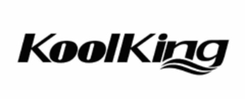 KOOLKING Logo (USPTO, 09.07.2015)