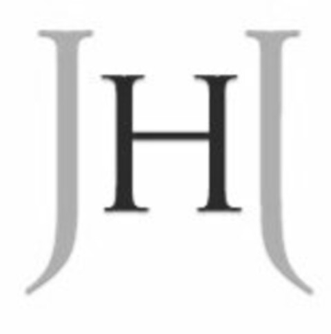 JHJ Logo (USPTO, 14.07.2015)