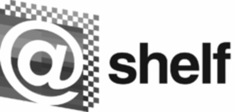 @SHELF Logo (USPTO, 04.08.2015)