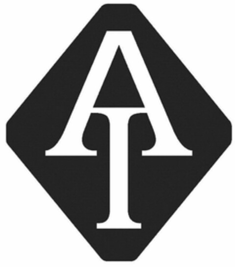 A I Logo (USPTO, 21.08.2015)