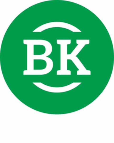 BK Logo (USPTO, 02.11.2015)