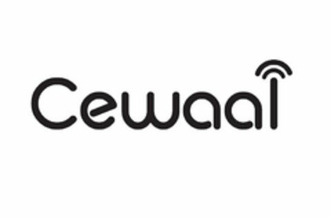 CEWAAL Logo (USPTO, 05.11.2015)