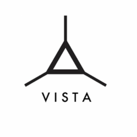 VISTA Logo (USPTO, 20.11.2015)