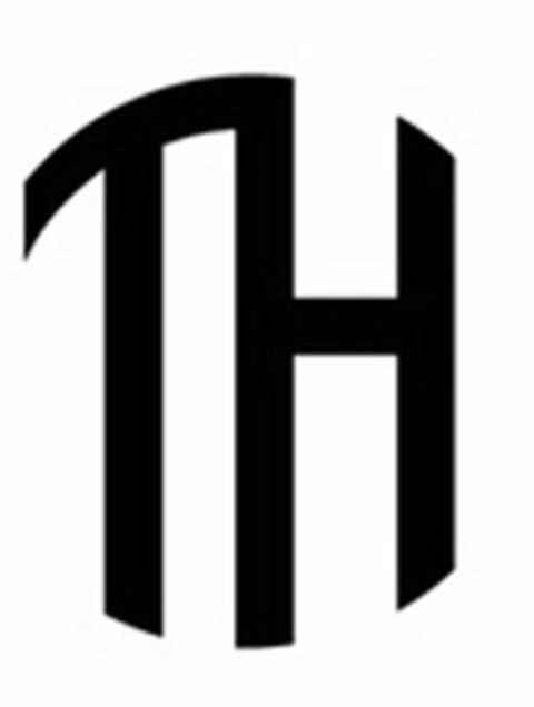 TH Logo (USPTO, 08.12.2015)