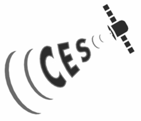 CES Logo (USPTO, 12/30/2015)