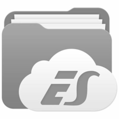 ES Logo (USPTO, 31.12.2015)