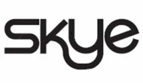 SKYE Logo (USPTO, 26.01.2016)