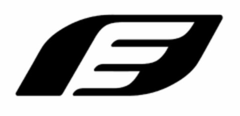 E Logo (USPTO, 04.03.2016)