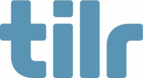 TILR Logo (USPTO, 09.03.2016)