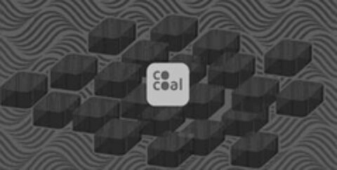 CO COAL Logo (USPTO, 03/30/2016)