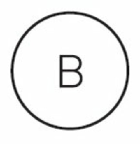 B Logo (USPTO, 12.04.2016)