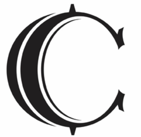 C Logo (USPTO, 16.04.2016)