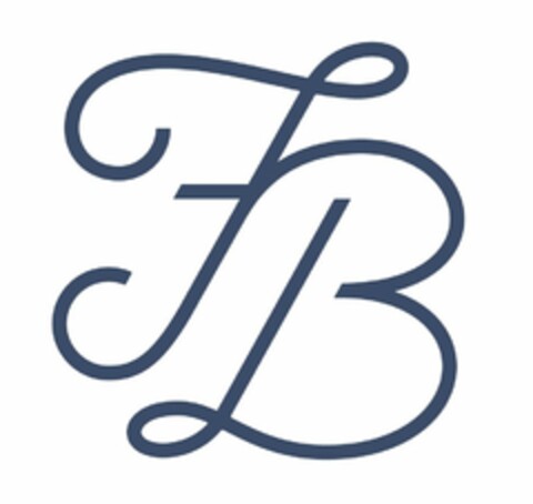 FB Logo (USPTO, 10.05.2016)